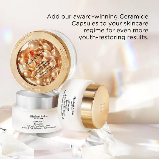 elizabeth-arden-ceramide-night-creme-50ml