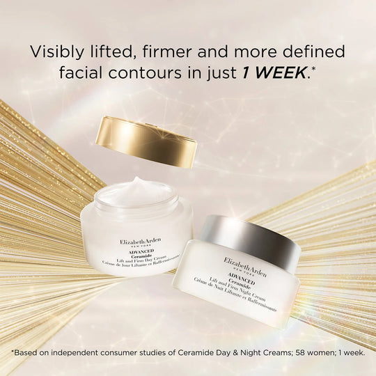 elizabeth-arden-ceramide-night-creme-50ml
