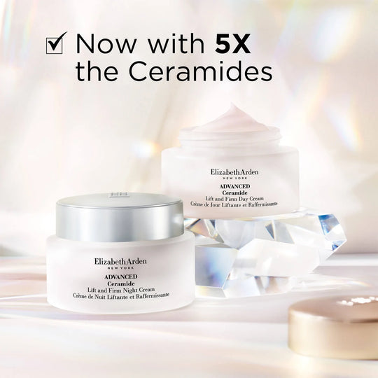 elizabeth-arden-ceramide-night-creme-50ml