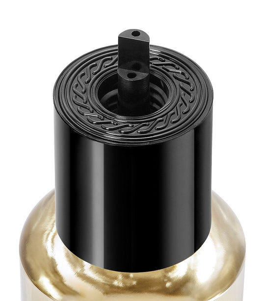by-kilian-cant-stop-loving-edp-refill-100ml