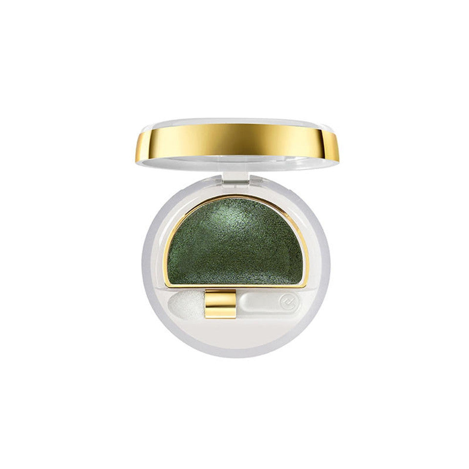 collistar-ombretto-doppio-effetto-34