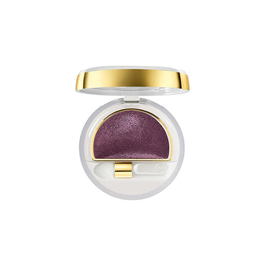 collistar-ombretto-doppio-effetto-35