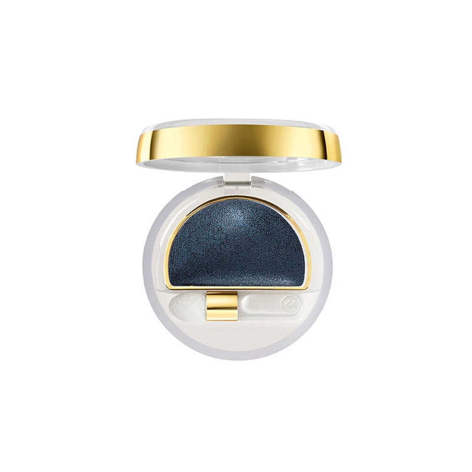 collistar-ombretto-doppio-effetto-36