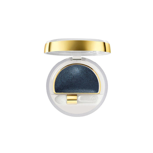 collistar-ombretto-doppio-effetto-36