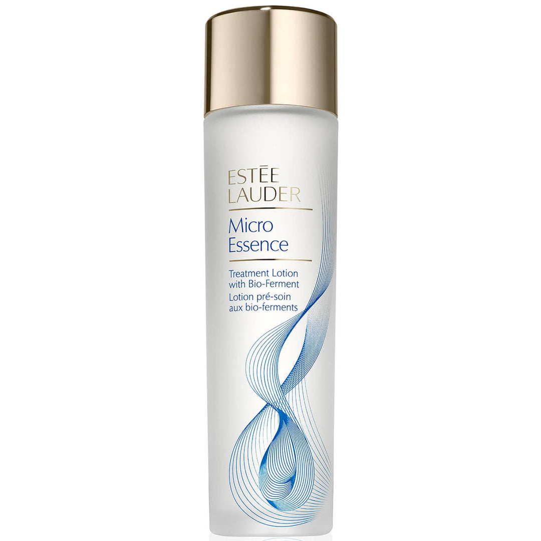 Estée Lauder Micro Essence Tr.Lot.Bio-Ferm.200ml