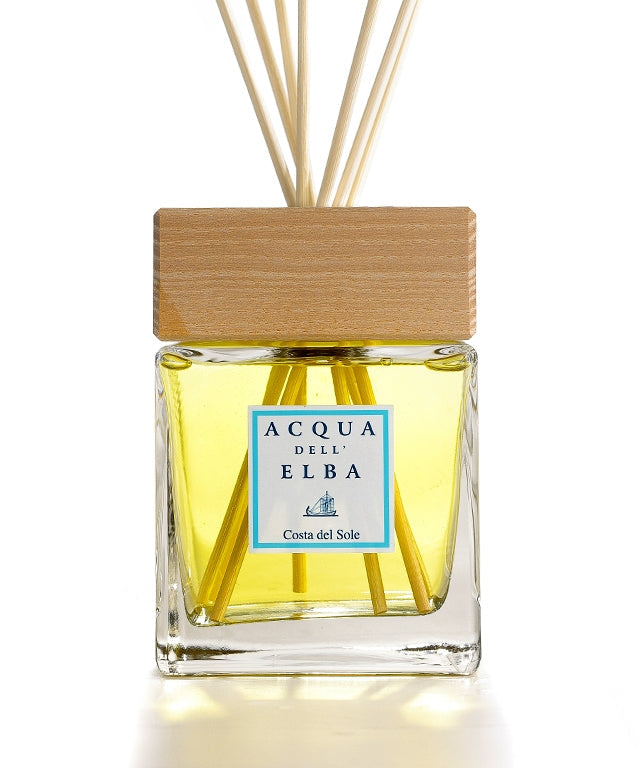 acqua-elba-prof-amb-costa-sole-ric-500m