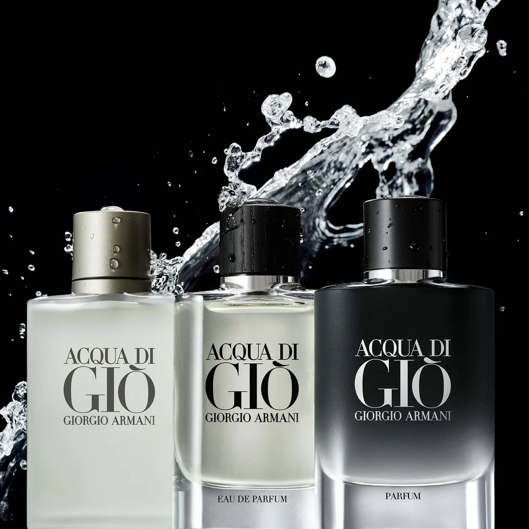 armani-acqua-di-gio-h-edp-r-ble-75ml-v