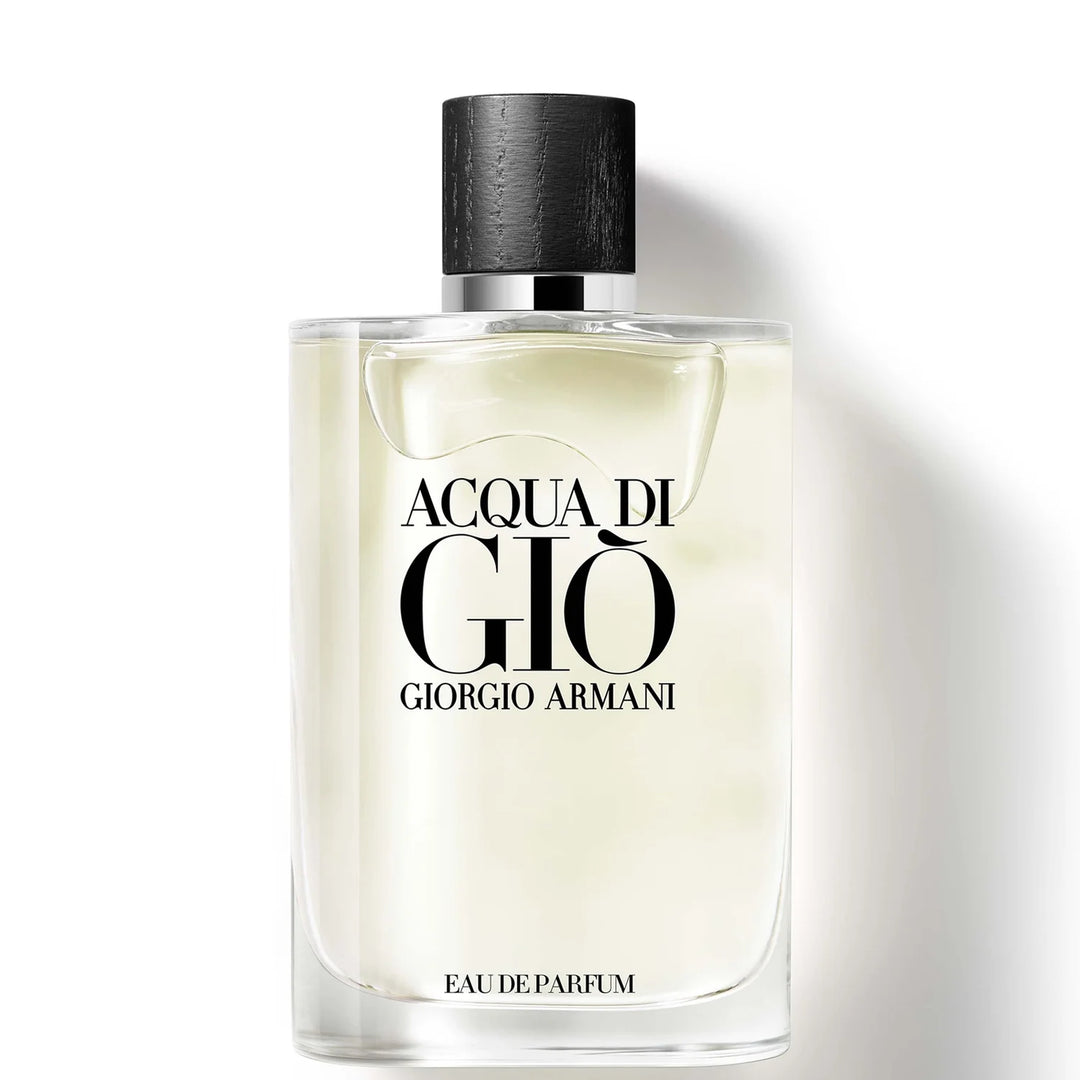 armani-acqua-di-gio-h-edp-r-ble-75ml-v