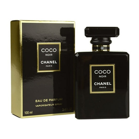chanel-coco-noir-edp-100-ml-vapo