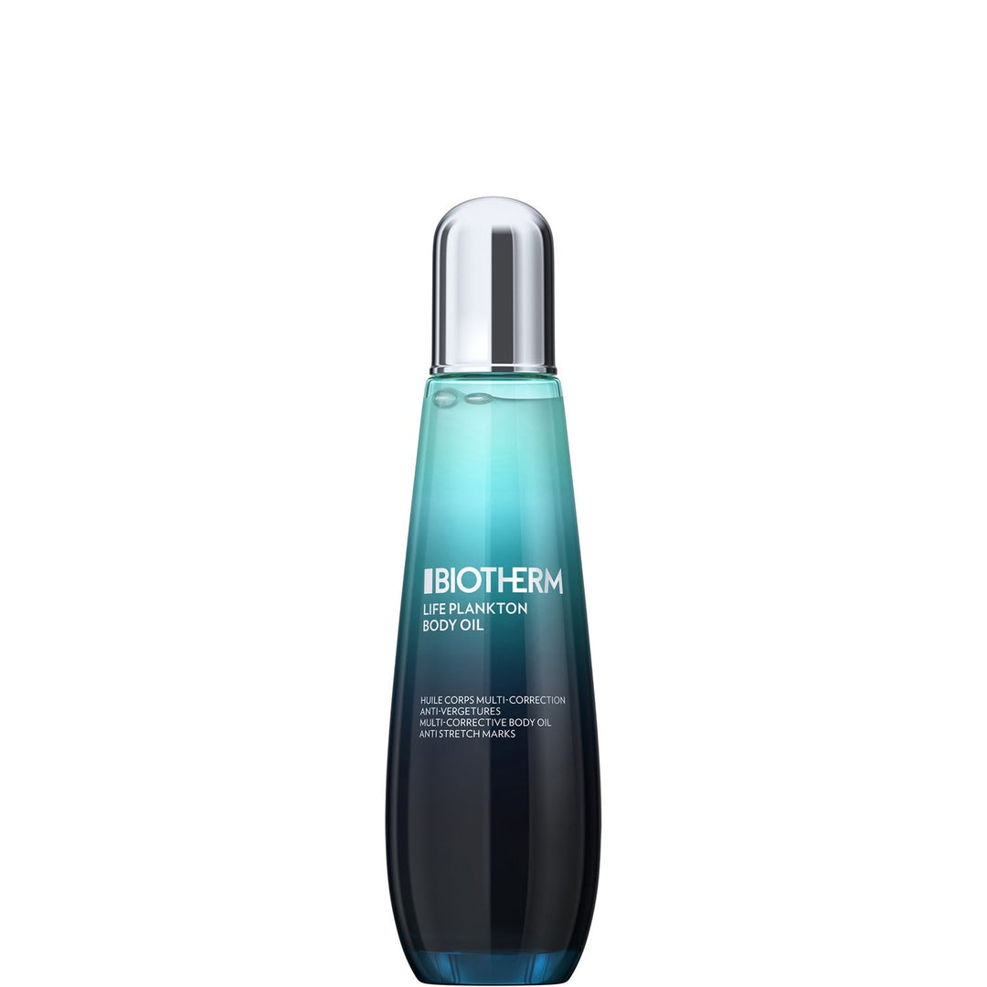 biotherm-life-plankton-body-oil-125ml