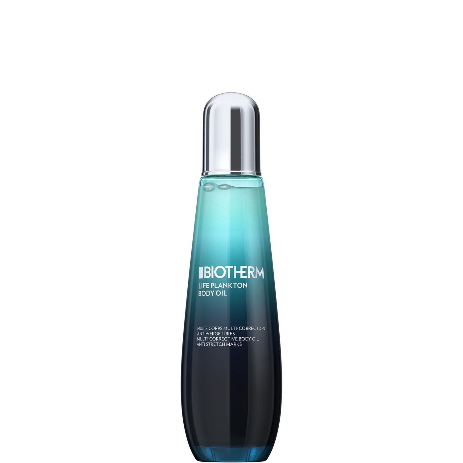 biotherm-life-plankton-body-oil-125ml