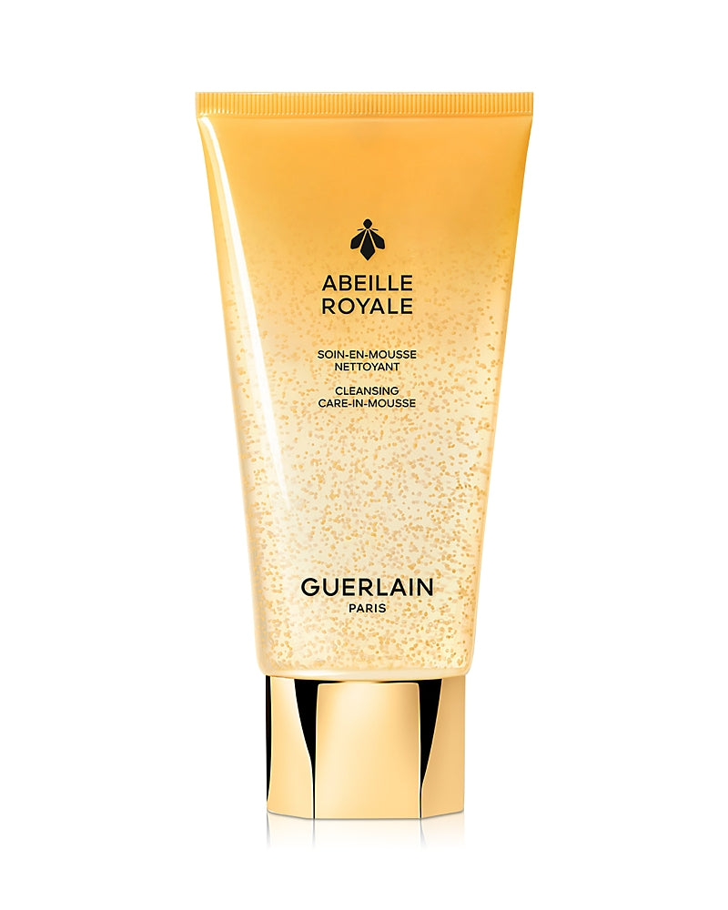 guerlain-abeille-r-mousse-175ml