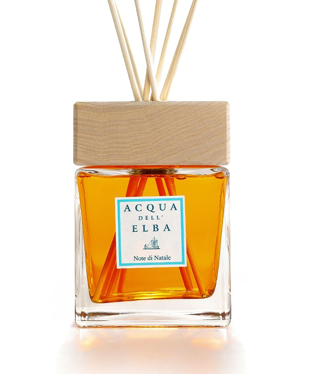 acqua-elba-prof-amb-note-natale-ric-500m