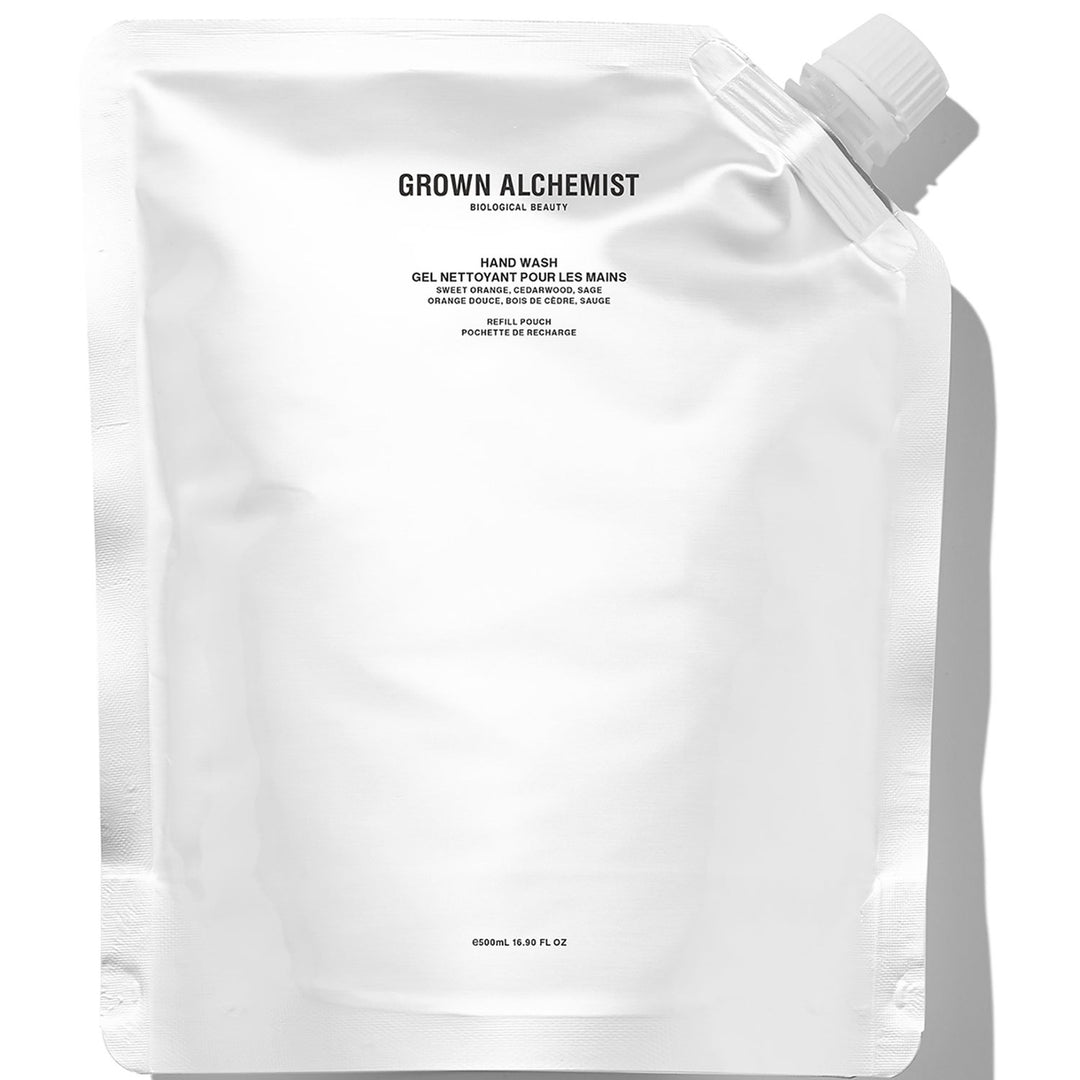 grown-a-hand-wash-orange-ced-s-ref-500ml