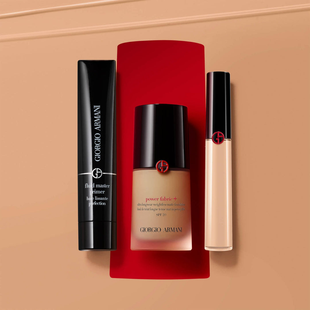 armani-power-fabric-fond-fl-6-25-30ml