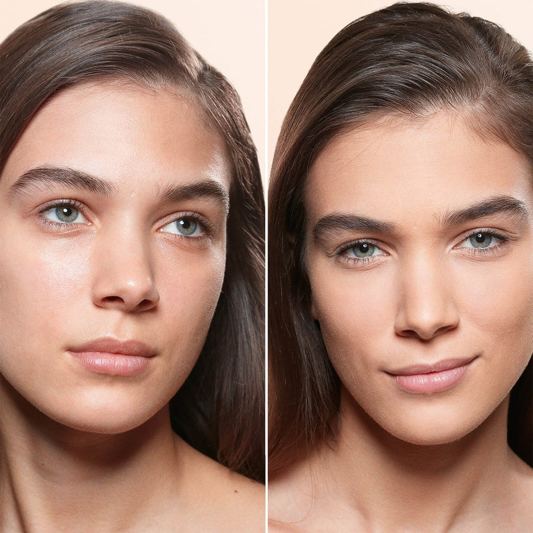 armani-power-fabric-fond-fl-6-25-30ml