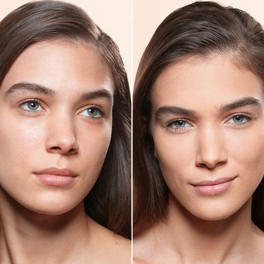 armani-power-fabric-fond-fl-6-25-30ml