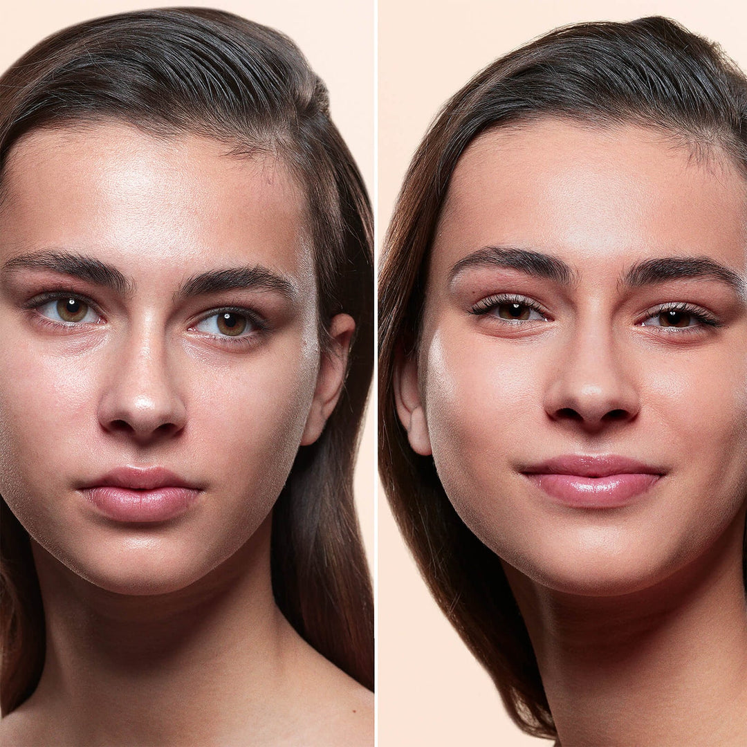 armani-power-fabric-fond-fl-7-30ml