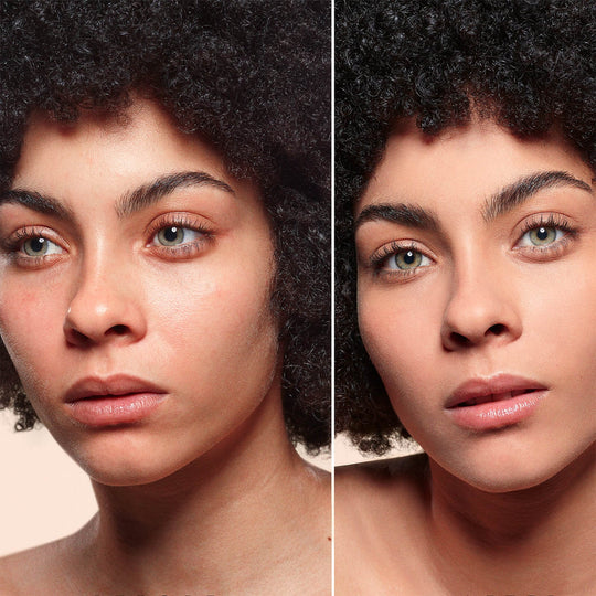 armani-power-fabric-fond-fl-7-5-30ml