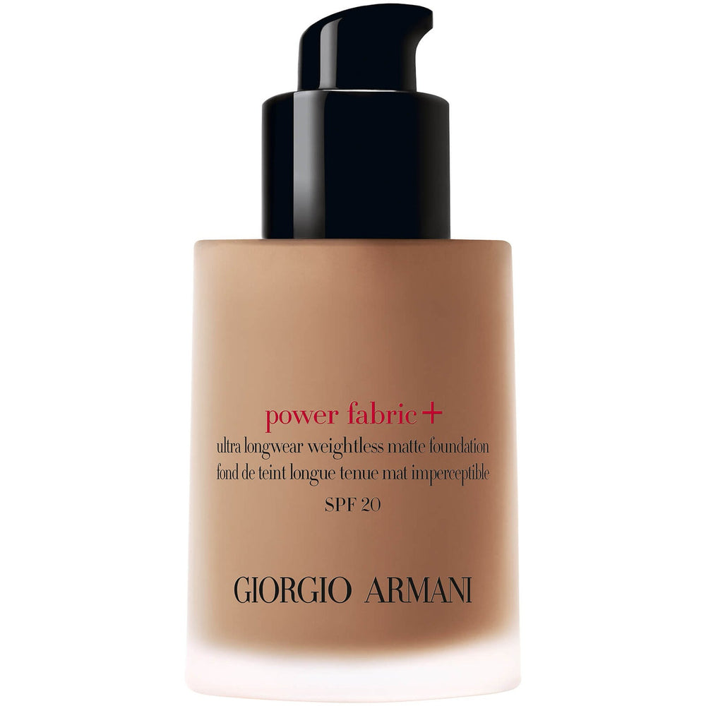 armani-power-fabric-fond-fl-9-30ml