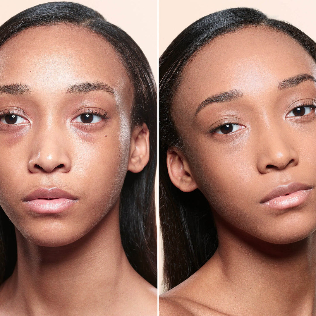 armani-power-fabric-fond-fl-9-30ml