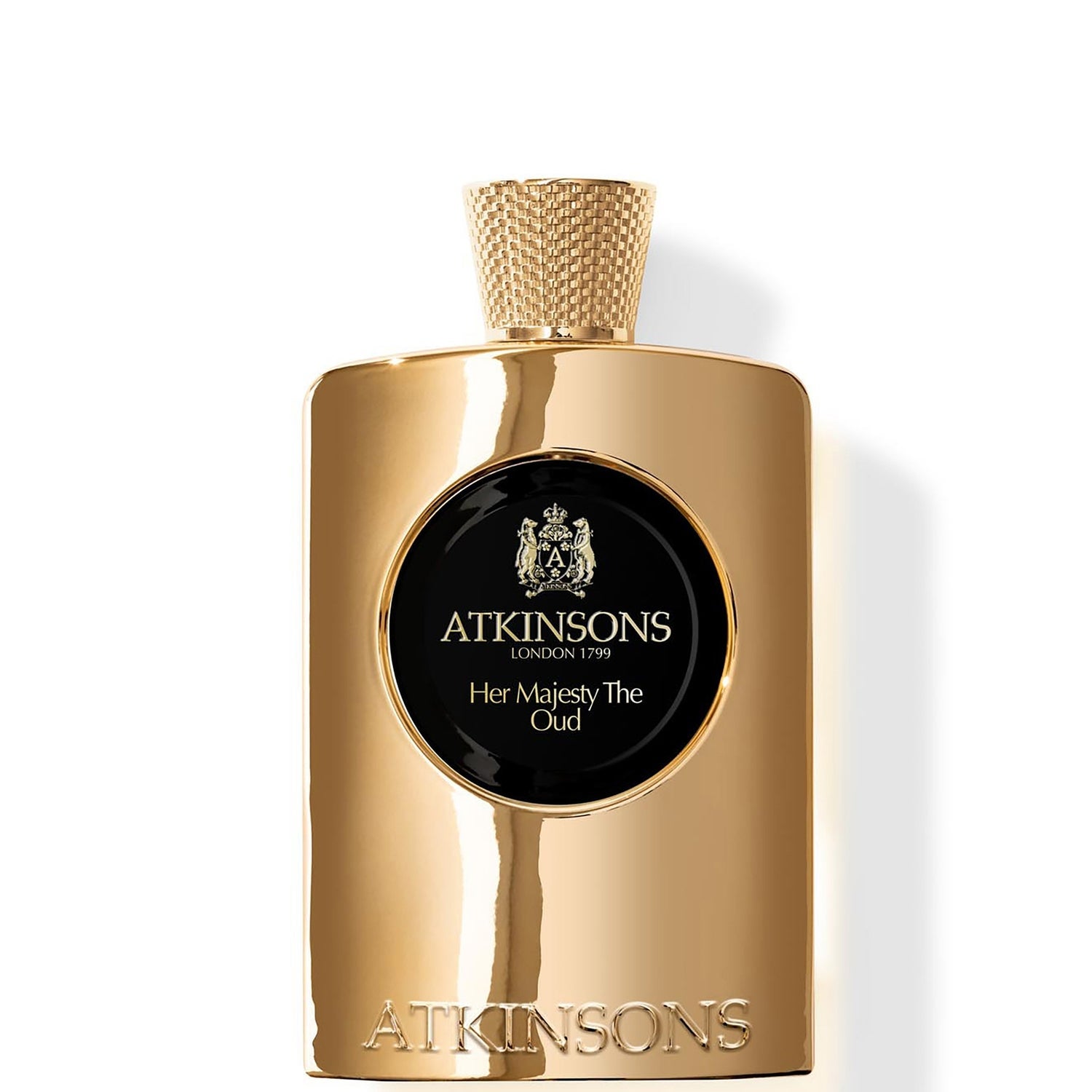 atkinsons-her-majesty-the-oud-edp100ml