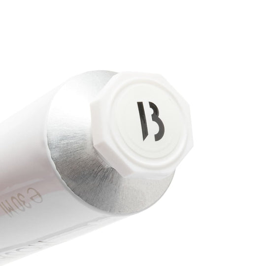 byredo-mojave-ghost-hand-cr-30ml