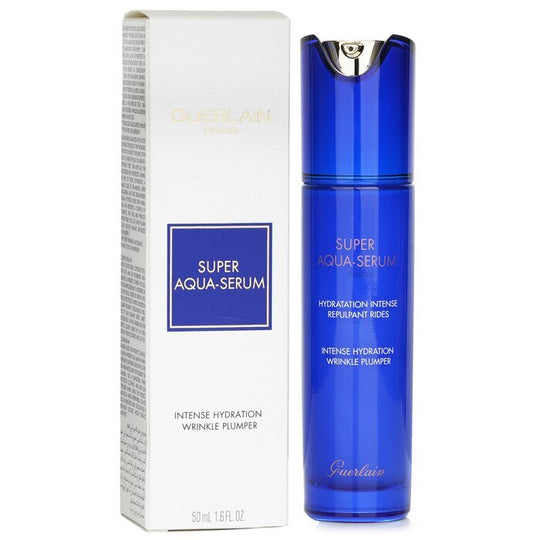 guerlain-super-aqua-intense-hydration-serum-50ml