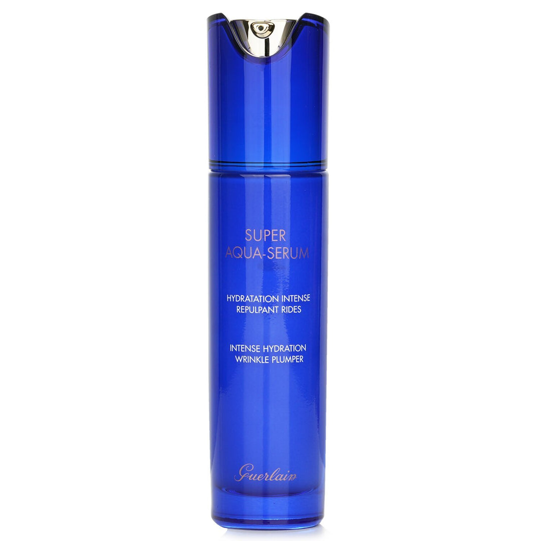 guerlain-super-aqua-intense-hydration-serum-50ml