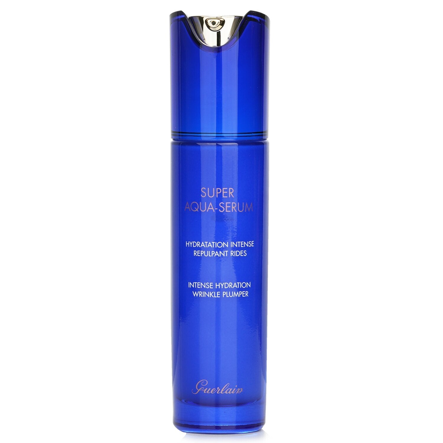 guerlain-super-aqua-intense-hydration-serum-50ml