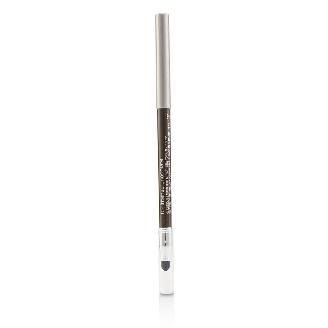 clinique-quickliner-for-eyes-intense-03