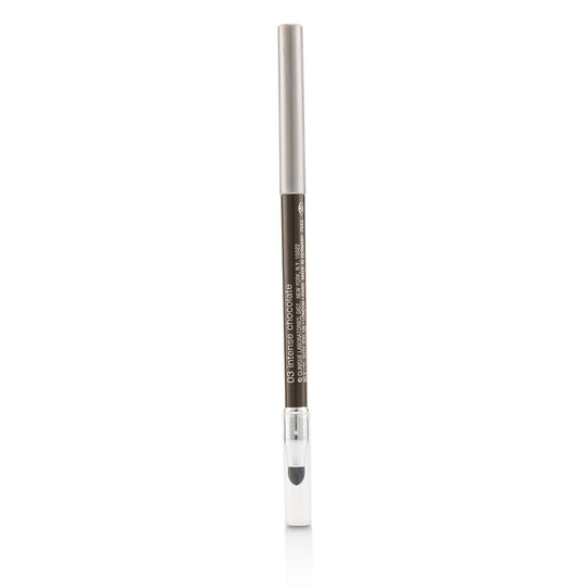 clinique-quickliner-for-eyes-intense-03
