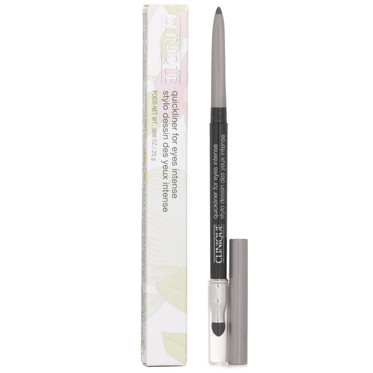 clinique-quickliner-for-eyes-intense-05