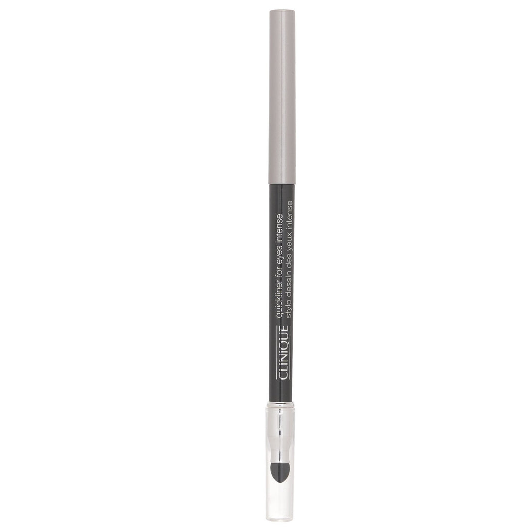 clinique-quickliner-for-eyes-intense-05