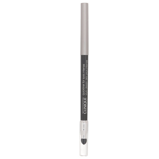 clinique-quickliner-for-eyes-intense-05