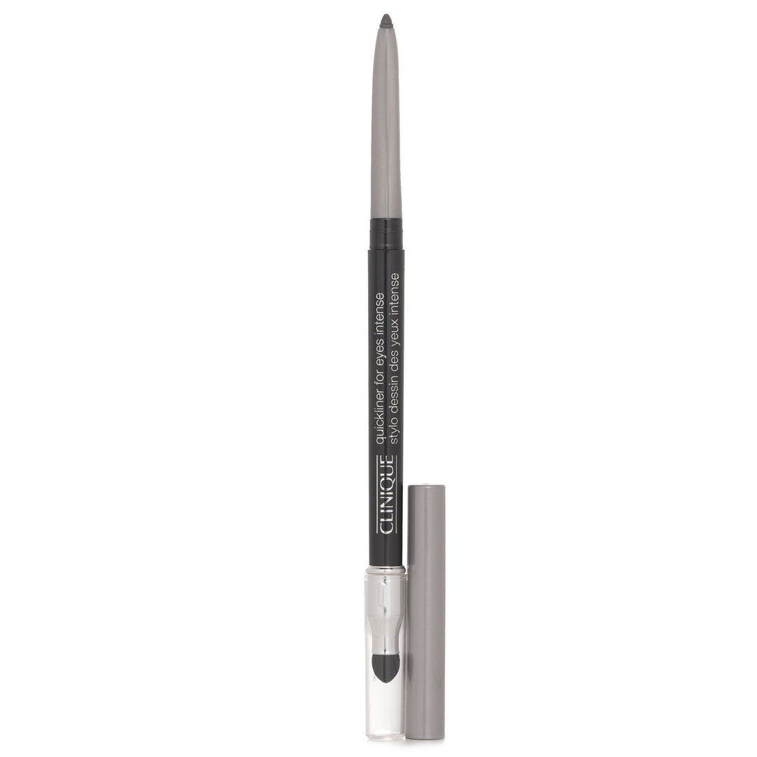 clinique-quickliner-for-eyes-intense-05