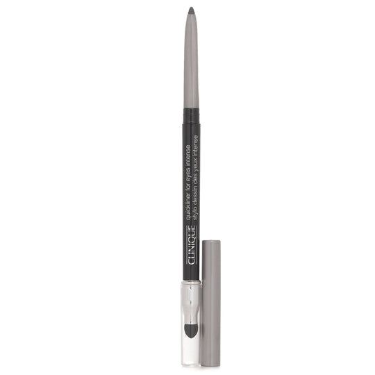 clinique-quickliner-for-eyes-intense-05