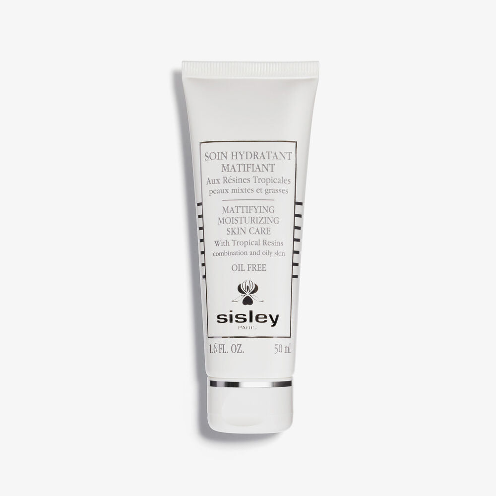 sisley-soin-hydratant-matifiant-50ml