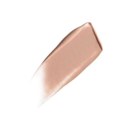 armani-eye-tint-silk-10