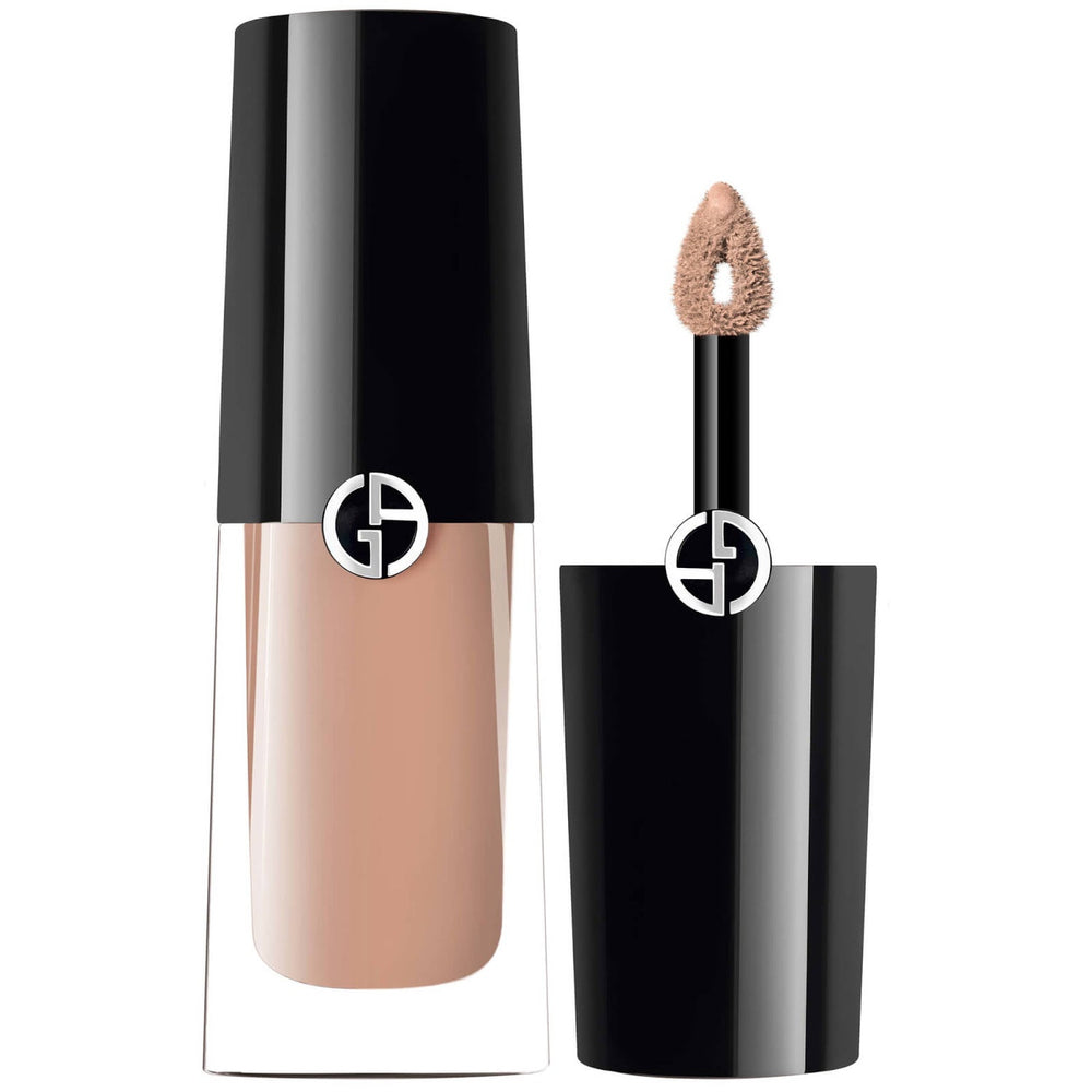 armani-eye-tint-silk-10