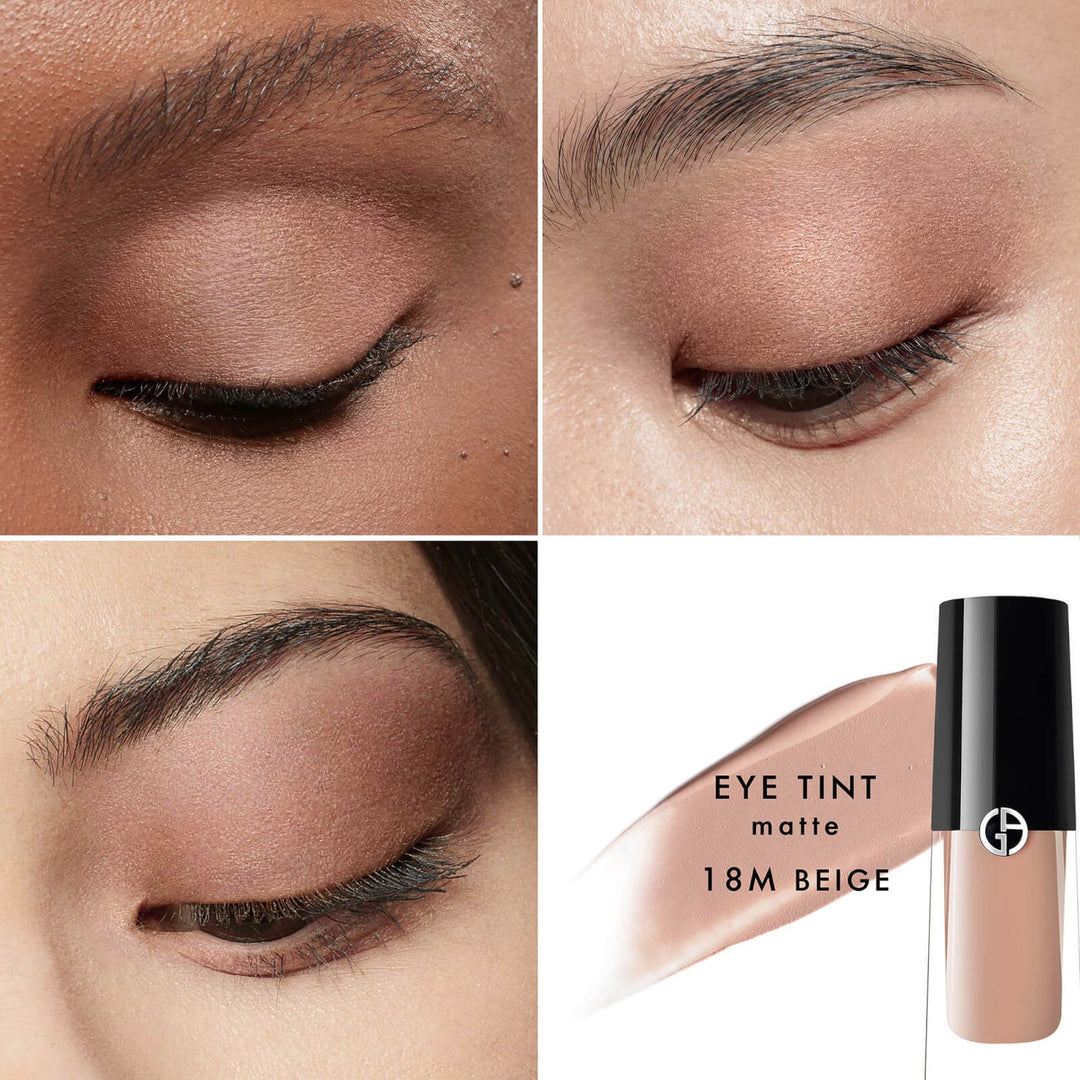 armani-eye-tint-silk-12