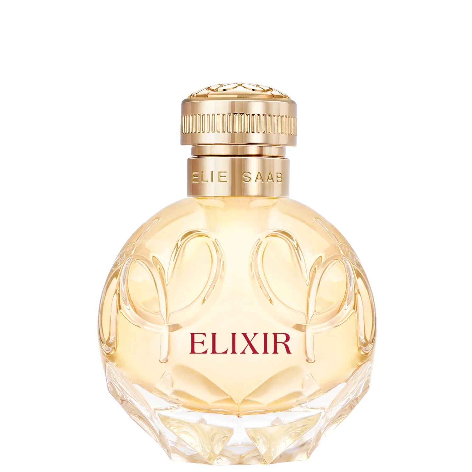 elie-saab-elixir-edp-30ml