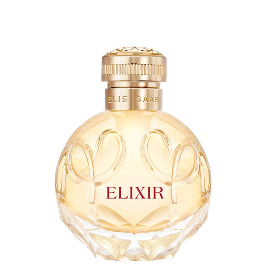 elie-saab-elixir-edp-30ml