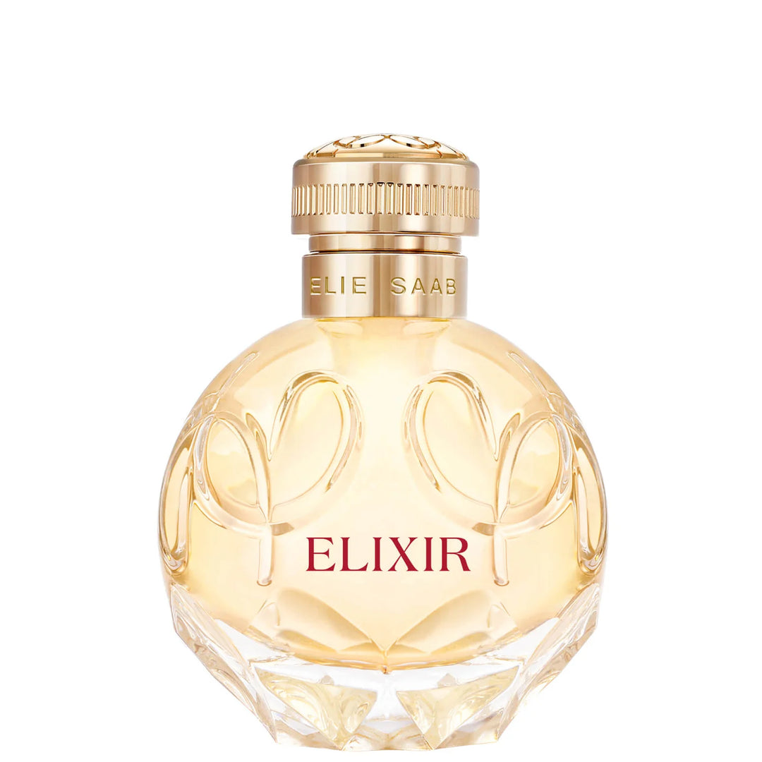 elie-saab-elixir-edp-100ml