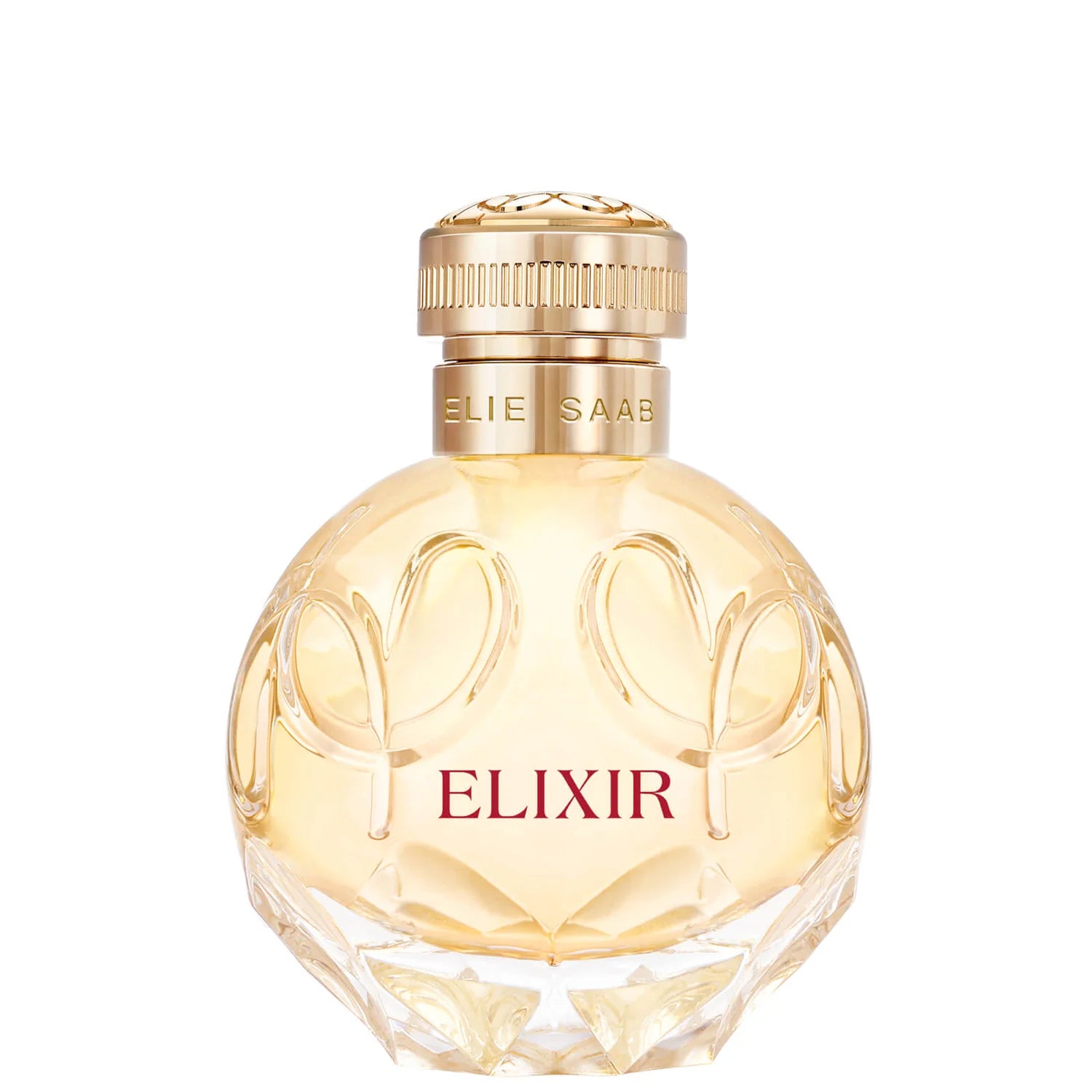 elie-saab-elixir-edp-100ml
