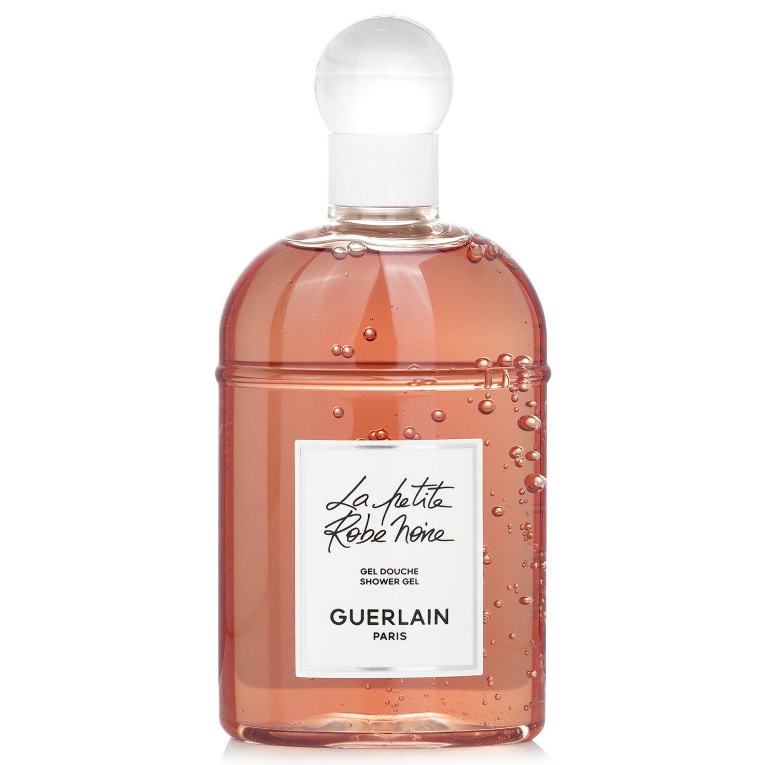 guerlain-la-petite-robe-noire-sg-200ml