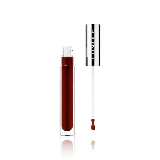 clinique-pop-plush-lip-gloss-01-3-4ml