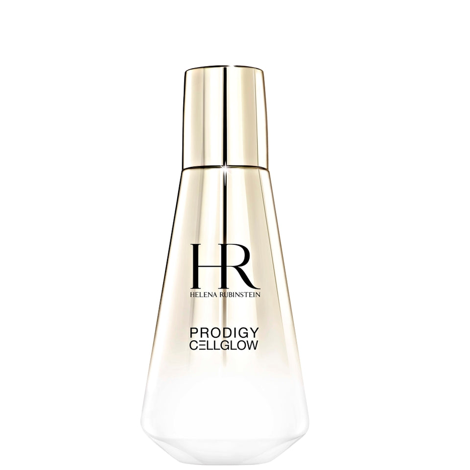 hr-prodigy-cellglow-deep-ren-conc-100ml