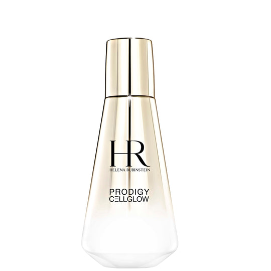 hr-prodigy-cellglow-deep-ren-conc-100ml