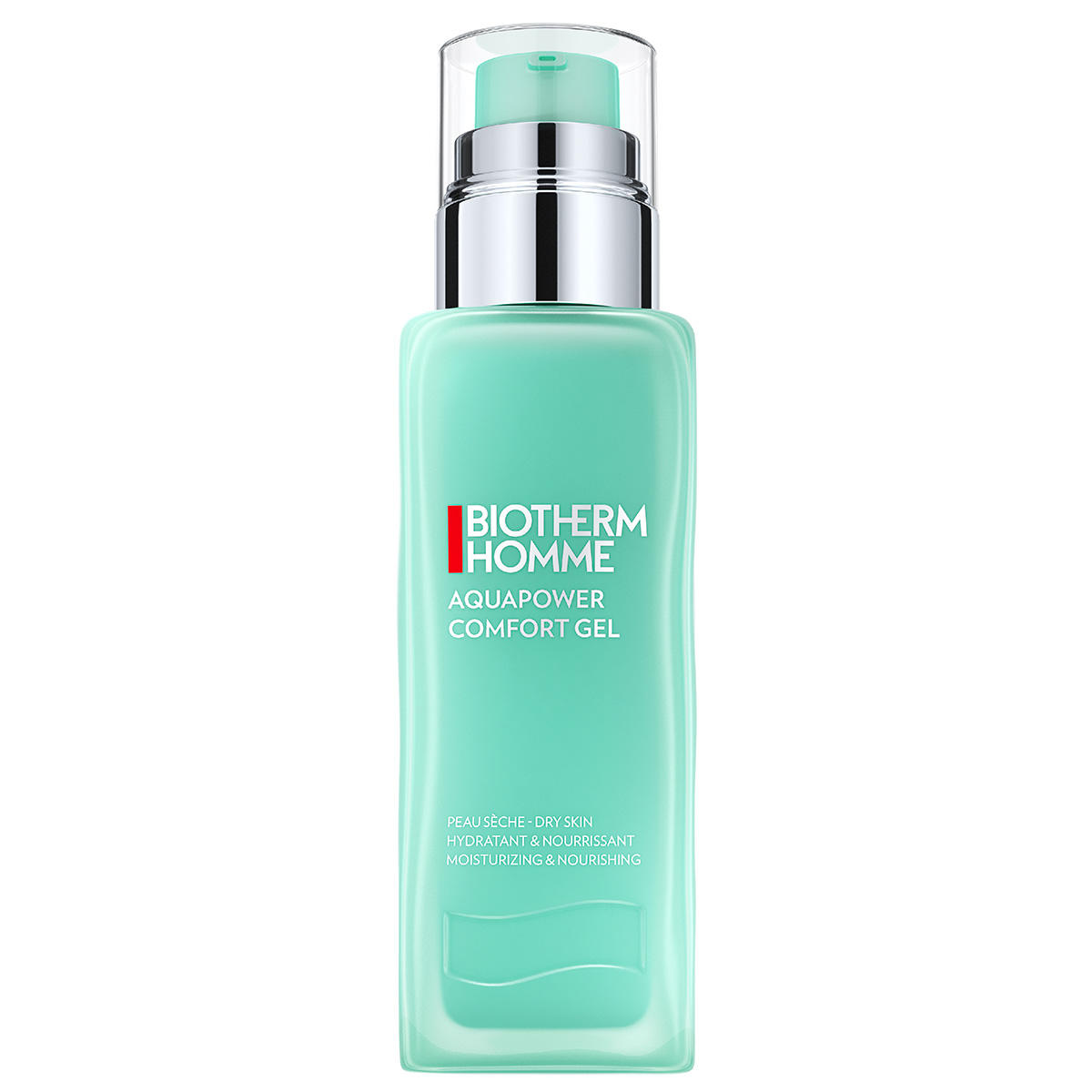 biotherm-h-aquapower-comfort-gel-ps-75ml